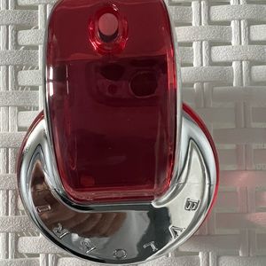 Bvlgari Omnia coral perfume 65ml -